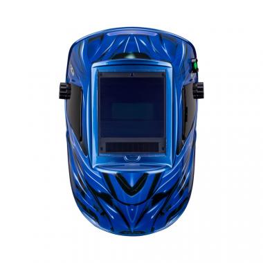 FoxWeld КОРУНД МЕГА