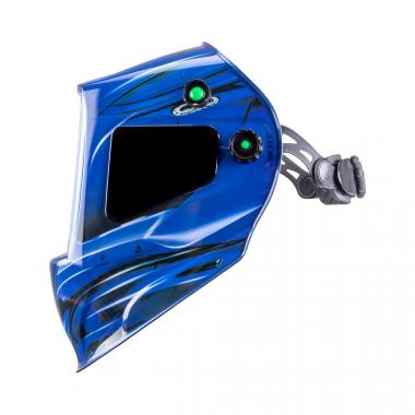 FoxWeld КОРУНД МЕГА