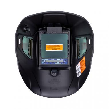 FoxWeld КОРУНД МЕГА